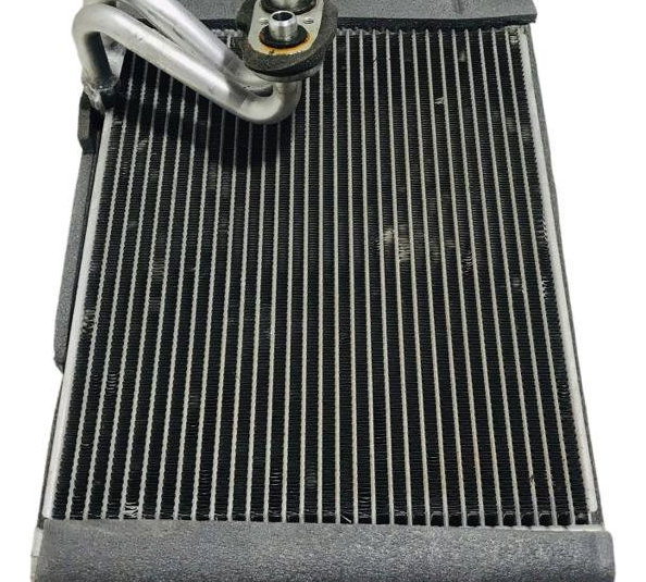 Evaporador Ar Condicionado Gm Cobalt Prisma Onix 2013
