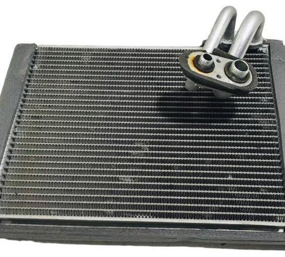 Evaporador Ar Condicionado Gm Cobalt Prisma Onix 2013