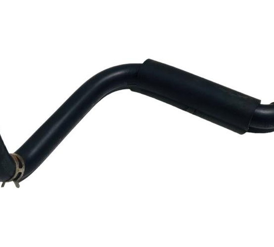 Mangueira Cano Tubo L200 Triton Hpe-s 2.4 Aut 2020/2021