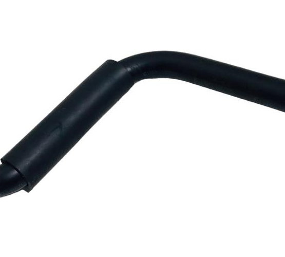 Mangueira Cano Tubo L200 Triton Hpe-s 2.4 Aut 2020/2021
