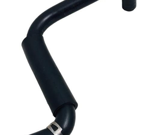 Mangueira Cano Tubo L200 Triton Hpe-s 2.4 Aut 2020/2021