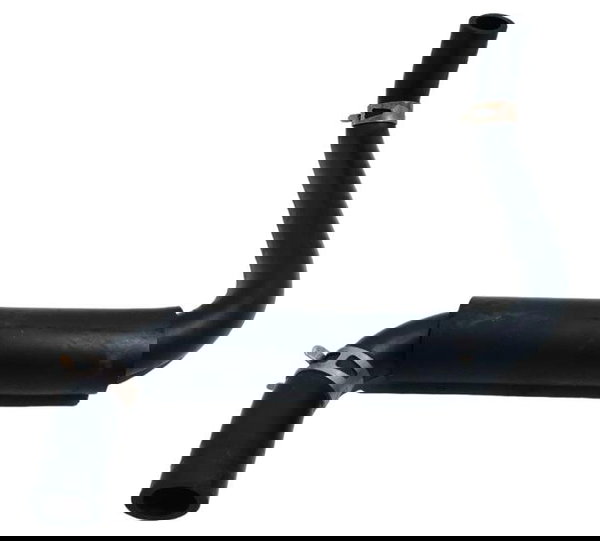 Mangueira Cano Tubo L200 Triton Hpe-s 2.4 Aut 2020/2021