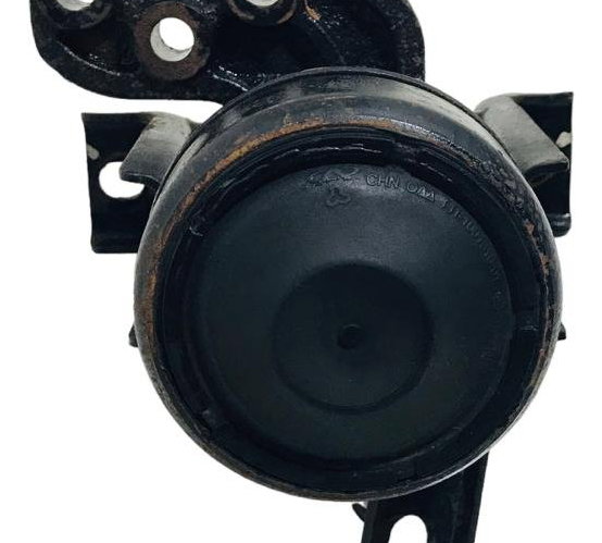 Coxim Motor Lado Direito Chery Tiggo 2.0 16v 11/2012