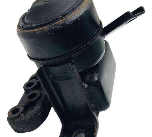 Coxim Motor Lado Direito Chery Tiggo 2.0 16v 11/2012