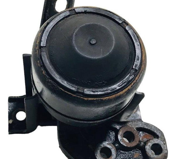 Coxim Motor Lado Direito Chery Tiggo 2.0 16v 11/2012