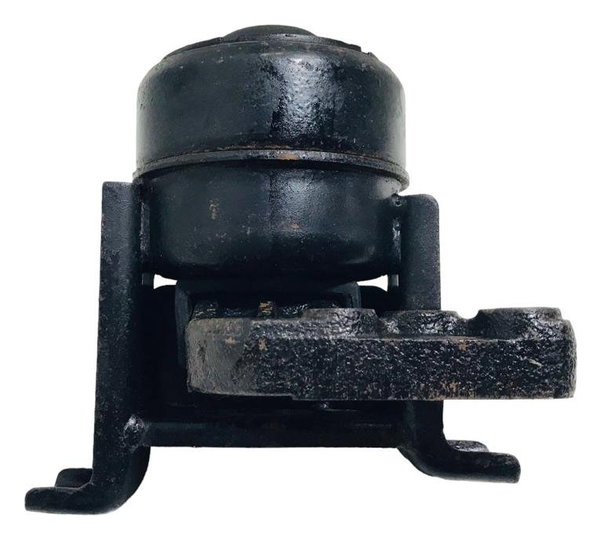 Coxim Motor Lado Direito Chery Tiggo 2.0 16v 11/2012