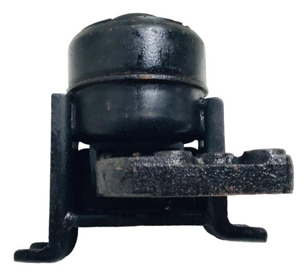 Coxim Motor Lado Direito Chery Tiggo 2.0 16v 11/2012