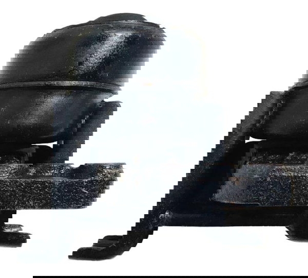 Coxim Motor Lado Direito Chery Tiggo 2.0 16v 11/2012