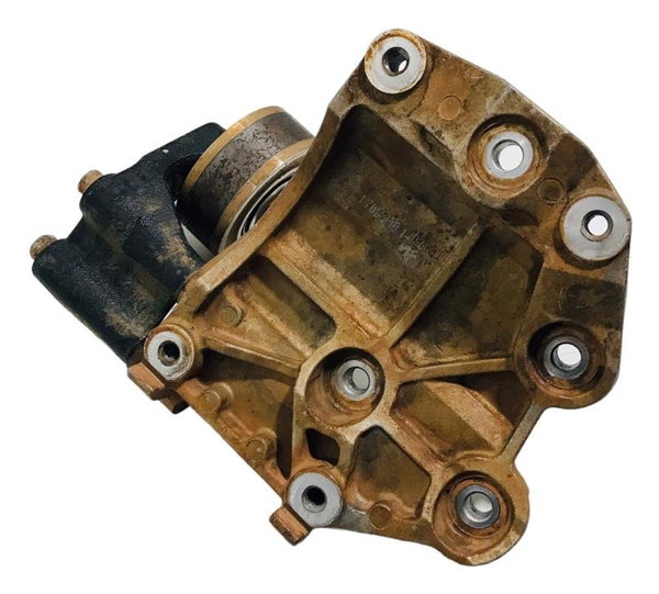 Suporte Rolamento Tensor Da Corrêa L200 Hpe-s 2.4 20/21