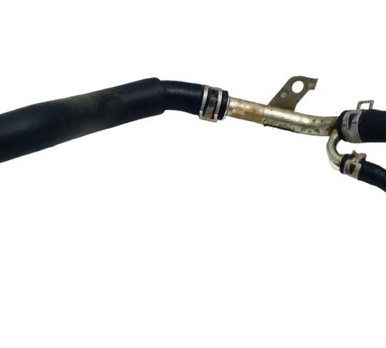Mangueira / Cano Mitsubishi L200 Hpe-s 2.4 2020/2021