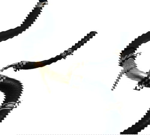 Mangueira / Cano Mitsubishi L200 Hpe-s 2.4 2020/2021