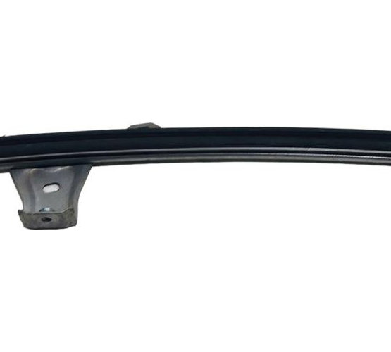 Guia Do Vidro D/d Mitsubishi L200 Hpe-s 2.4 2020/2021
