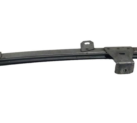 Guia Do Vidro D/d Mitsubishi L200 Hpe-s 2.4 2020/2021