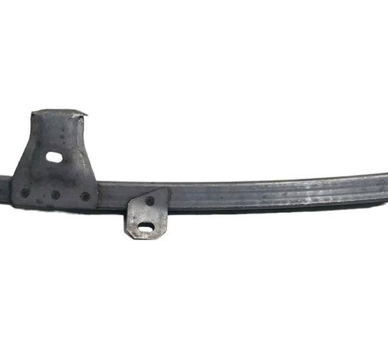Guia Do Vidro D/d Mitsubishi L200 Hpe-s 2.4 2020/2021