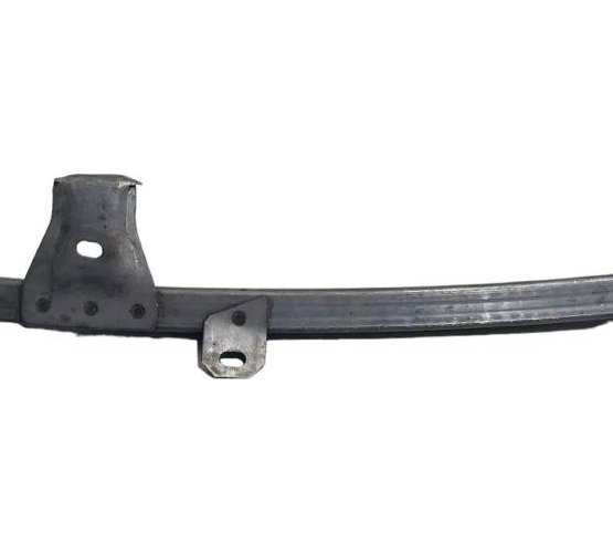 Guia Do Vidro D/d Mitsubishi L200 Hpe-s 2.4 2020/2021