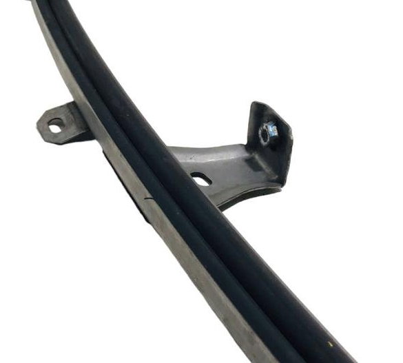 Guia Do Vidro D/d Mitsubishi L200 Hpe-s 2.4 2020/2021