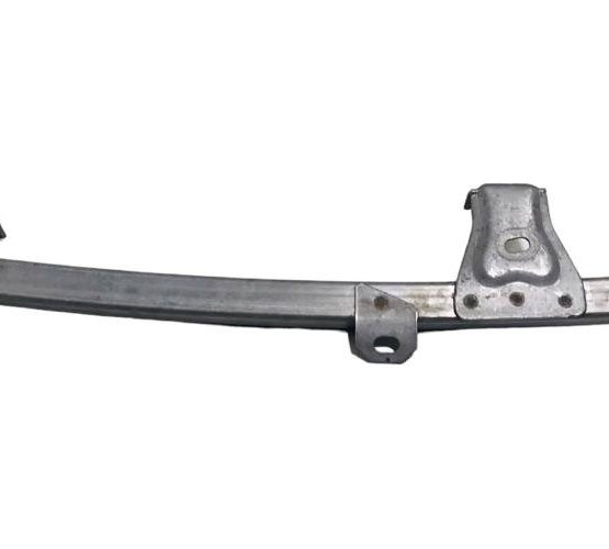 Guia Do Vidro D/e Mitsubishi L200 Hpe-s 2.4 2020/2021