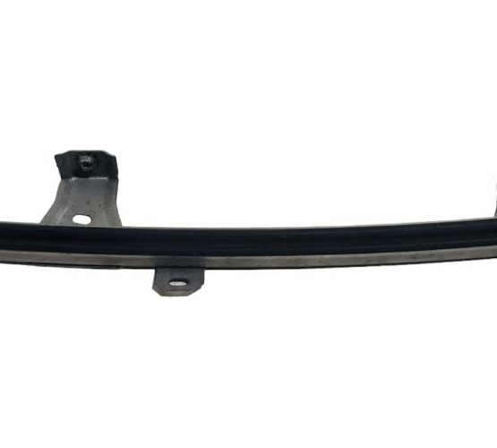 Guia Do Vidro D/e Mitsubishi L200 Hpe-s 2.4 2020/2021