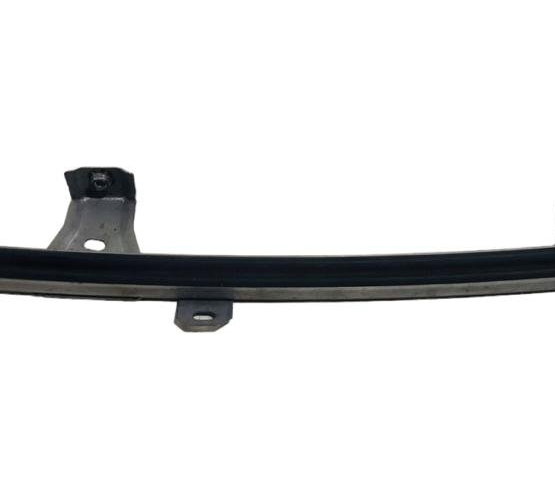Guia Do Vidro D/e Mitsubishi L200 Hpe-s 2.4 2020/2021