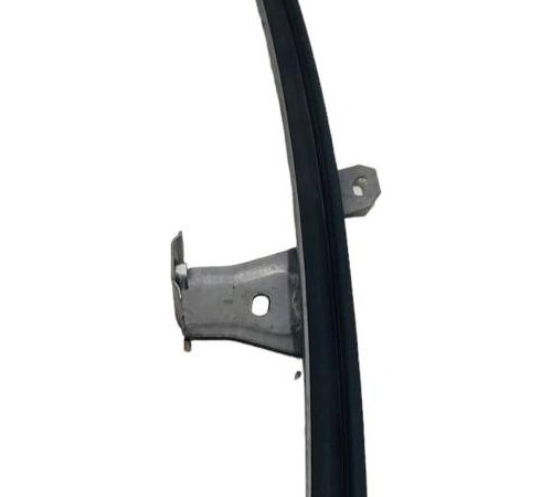 Guia Do Vidro D/e Mitsubishi L200 Hpe-s 2.4 2020/2021