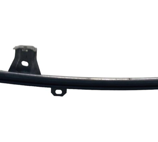 Guia Do Vidro D/e Mitsubishi L200 Hpe-s 2.4 2020/2021