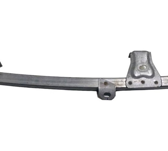 Guia Do Vidro D/e Mitsubishi L200 Hpe-s 2.4 2020/2021