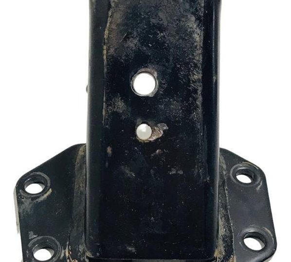 Suporte Motor Direito Mitsubishi L200 Hpe-s 2.4 2020/2021