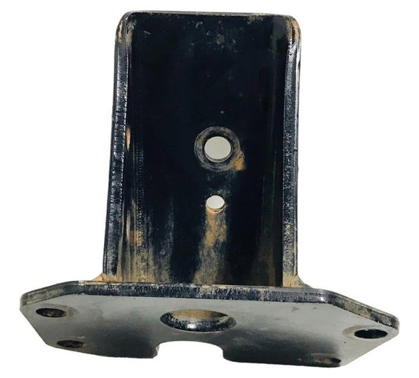 Suporte Motor Direito Mitsubishi L200 Hpe-s 2.4 2020/2021