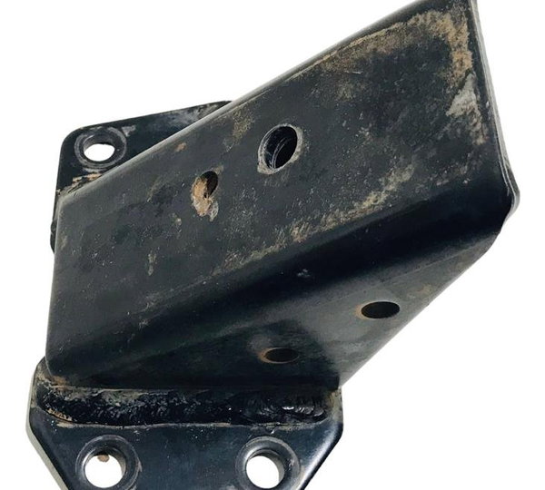 Suporte Motor Direito Mitsubishi L200 Hpe-s 2.4 2020/2021