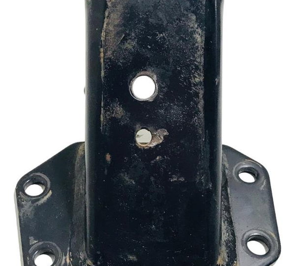 Suporte Motor Direito Mitsubishi L200 Hpe-s 2.4 2020/2021