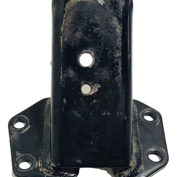 Suporte Motor Direito Mitsubishi L200 Hpe-s 2.4 2020/2021
