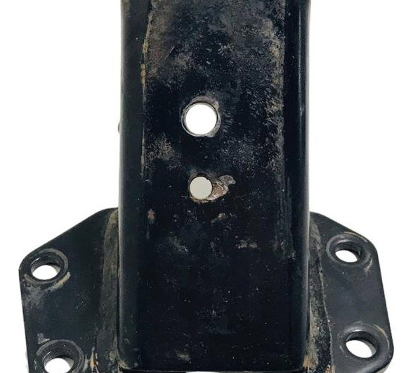 Suporte Motor Direito Mitsubishi L200 Hpe-s 2.4 2020/2021
