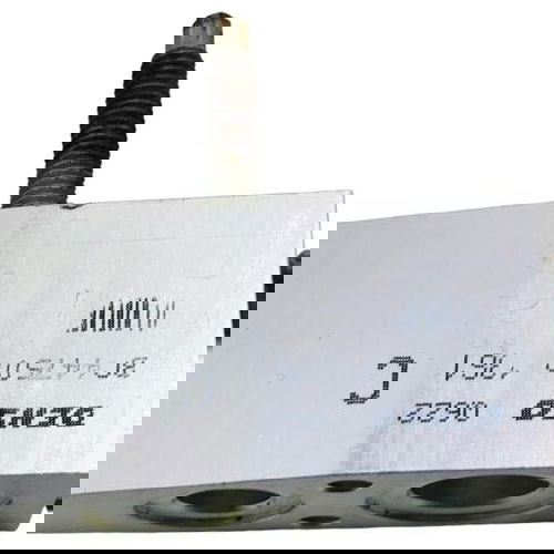 Válvula De Expansão Gm Prisma Cobalt Onix Spin
