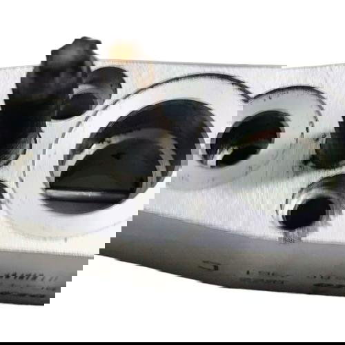 Válvula De Expansão Gm Prisma Cobalt Onix Spin