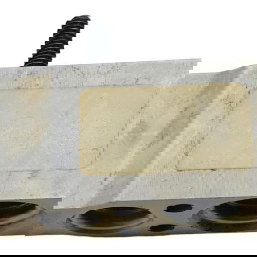 Válvula De Expansão Renault Clio 2001/2007
