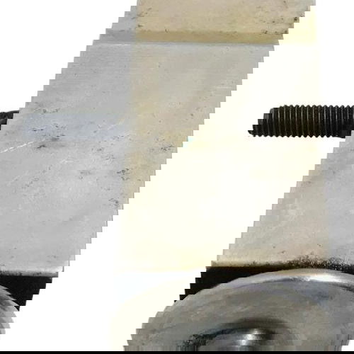 Válvula De Expansão Renault Clio 2001/2007