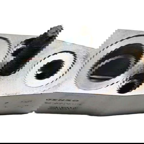 Válvula De Expansão Gm Prisma Cobalt Onix Spin A