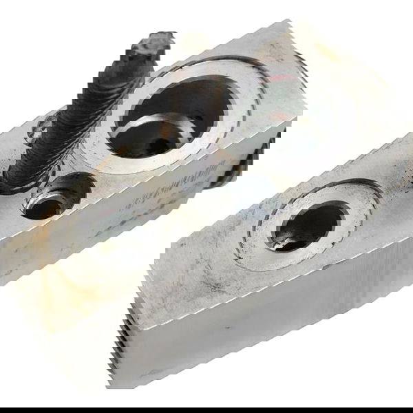 Válvula De Expansão Gm Prisma Cobalt Onix Spin A