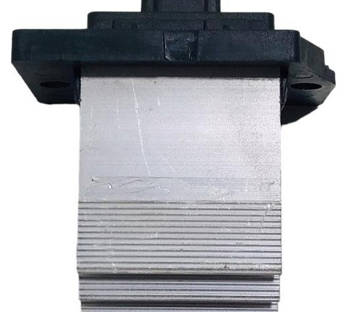 Resistência Caixa Evaporadora Hyundai Tucson 07/2014