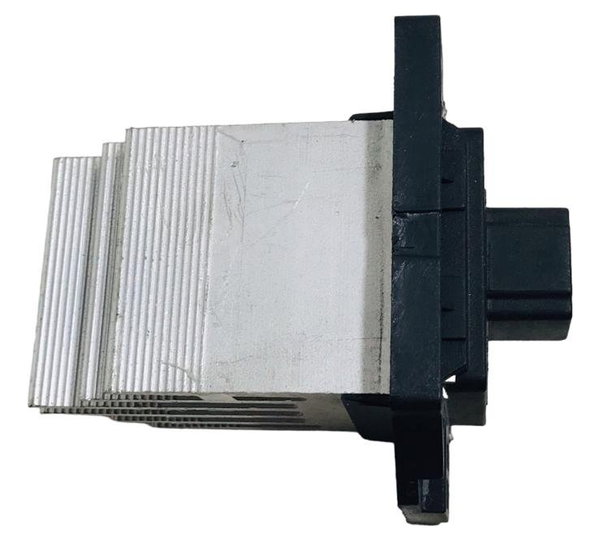 Resistência Caixa Evaporadora Hyundai Tucson 07/2014