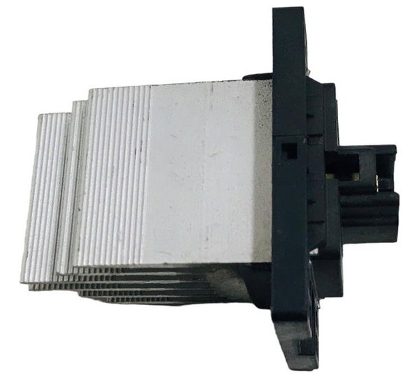 Resistência Caixa Evaporadora Hyundai Tucson 07/2014
