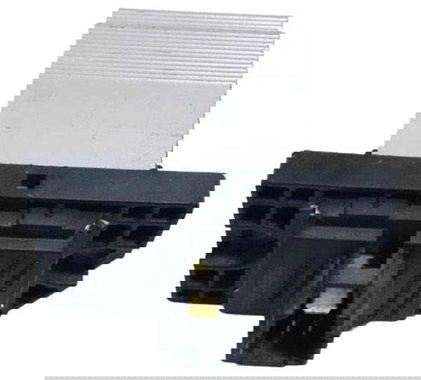 Resistência Caixa Evaporadora Hyundai Tucson 07/2014