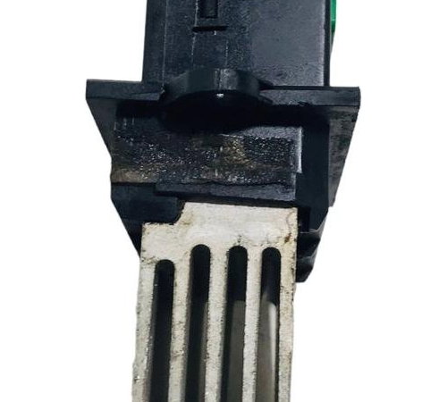 Resistência Caixa Ar Condicionado Fiat Freemont 2.4 2011/15