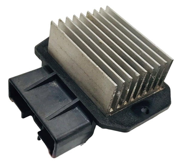 Resistência Caixa Ar Toyota Corolla 2004