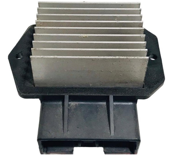 Resistência Caixa Ar Toyota Corolla 2004