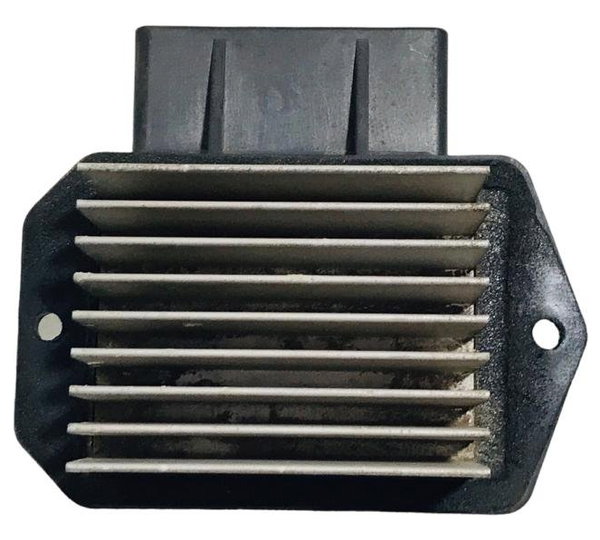 Resistência Caixa Ar Toyota Corolla 2004