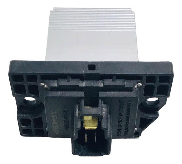 Resistência Da Caixa Ar Hyundai Hb20 2012/20