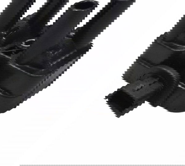 Bobina De Ignição Fiat Mobi Like 1.0 2017