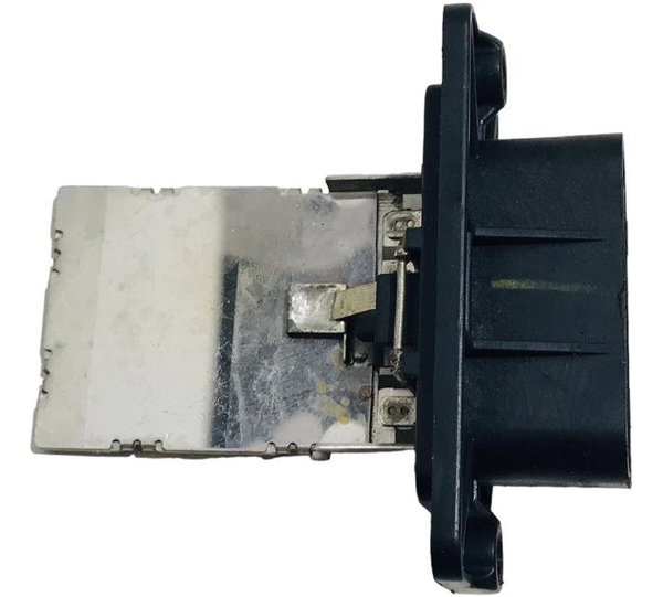 Resistência Ar Condicionado Gm Cobalt  Onix Prisma