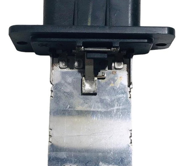 Resistência Ar Condicionado Gm Cobalt  Onix Prisma